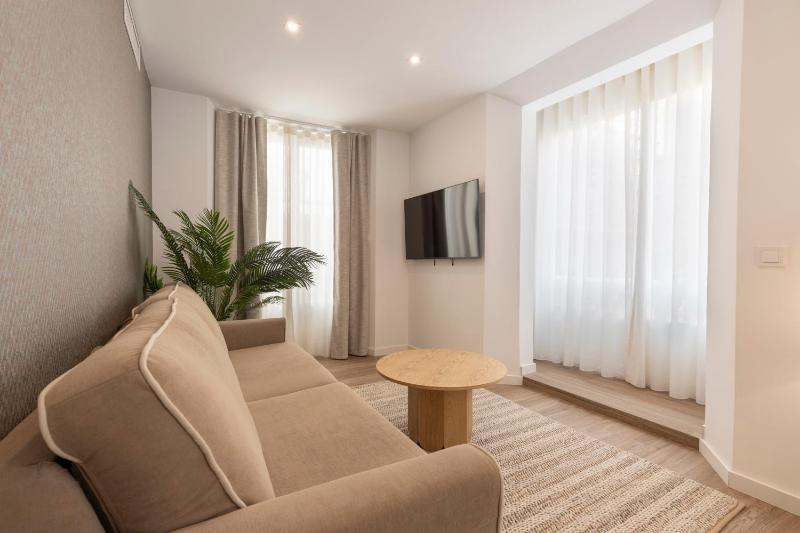 BiBo Suites Casa Nawal - image 6
