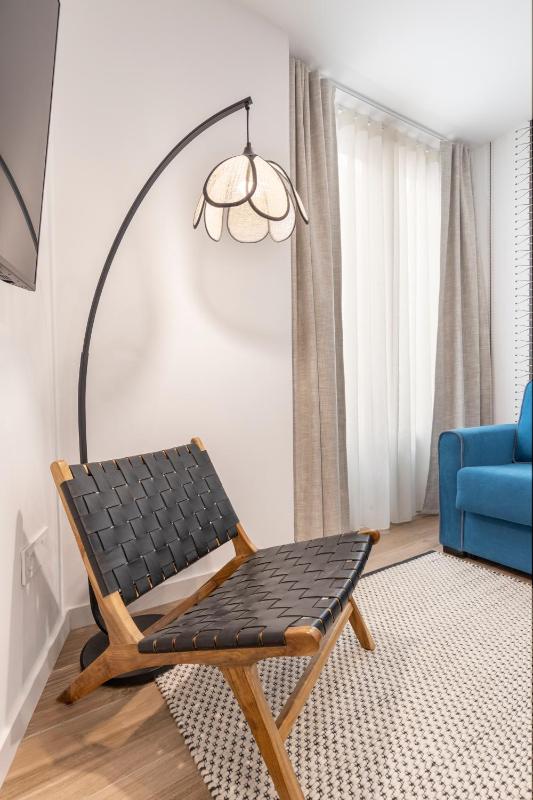 BiBo Suites Casa Nawal - image 13