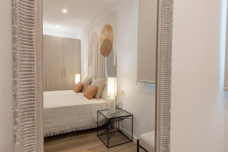 BiBo Suites Casa Nawal - image 10