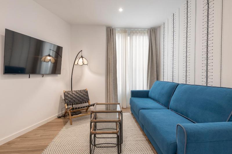 BiBo Suites Casa Nawal - image 3