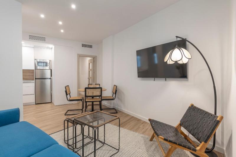 BiBo Suites Casa Nawal - image 16
