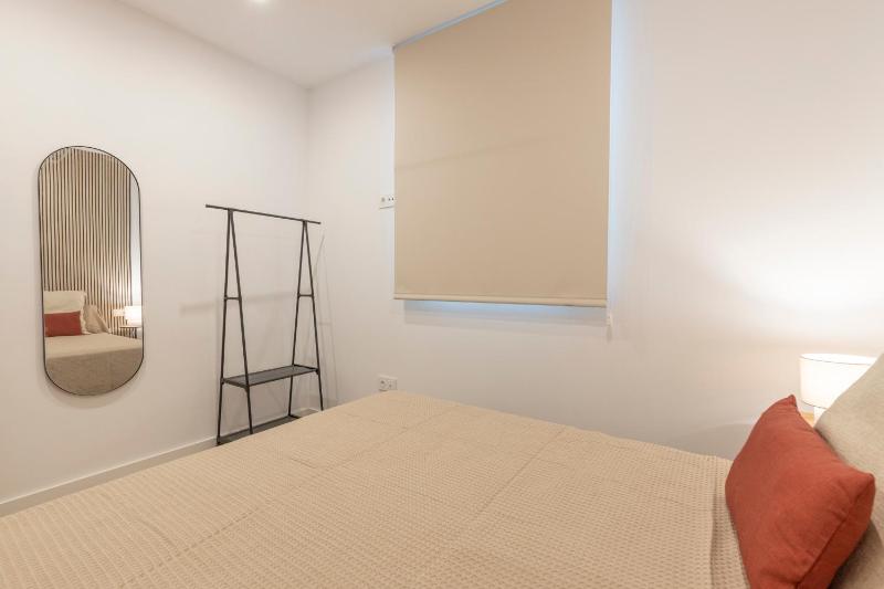 BiBo Suites Casa Nawal - image 7
