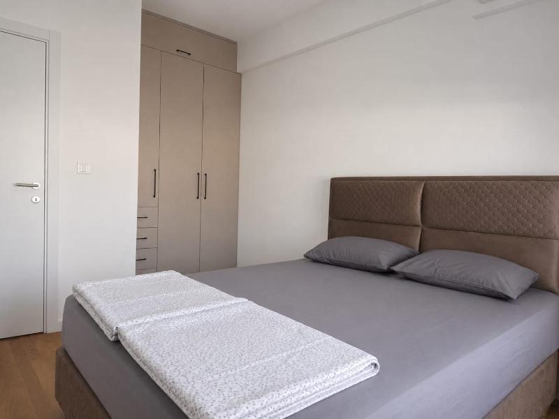 Apartman Sanja - image 3