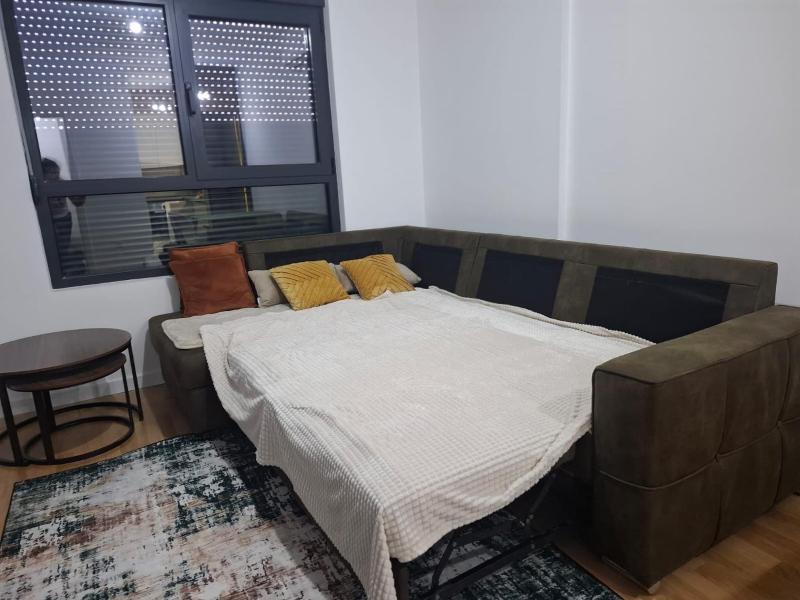 Apartman Sanja - image 6