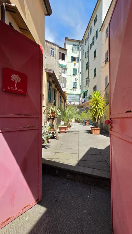 Boutique Hotel Novecento - image 42