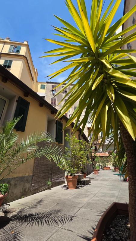 Boutique Hotel Novecento - image 45