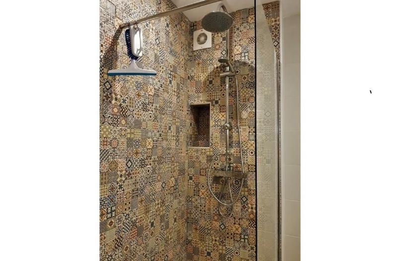 Toscamar Apartment - Moraira Centre - image 6