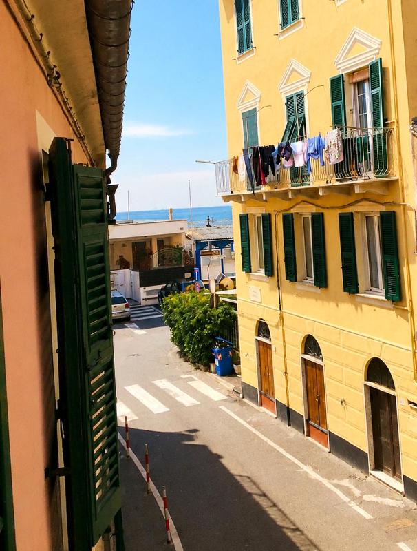 Casa Tritone - image 21