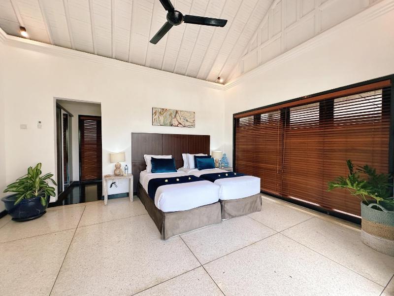 Villa Manis Canggu - image 6