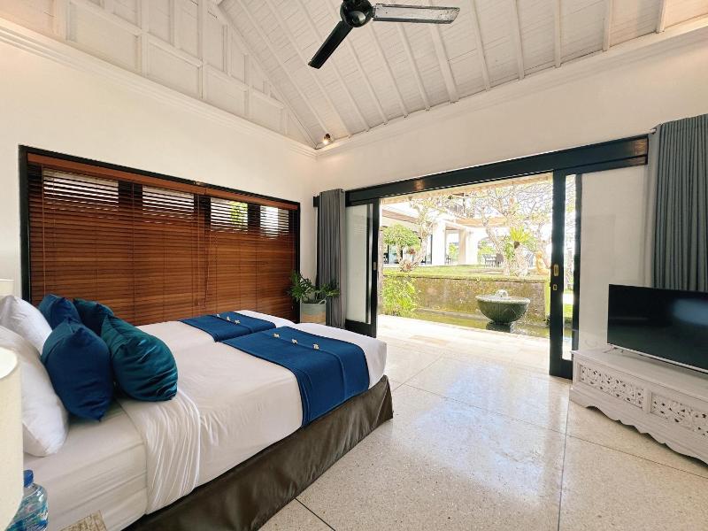 Villa Manis Canggu - image 7