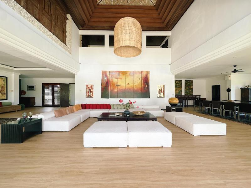 Villa Manis Canggu - image 16