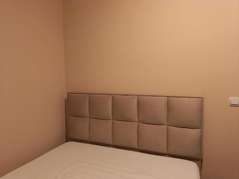 Budva Montenegro Apartments - image 7