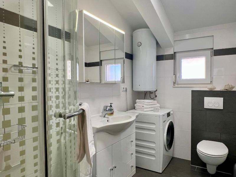Baka Mara 1 - Premium Comfort Apartment with Quality Interior - image 23