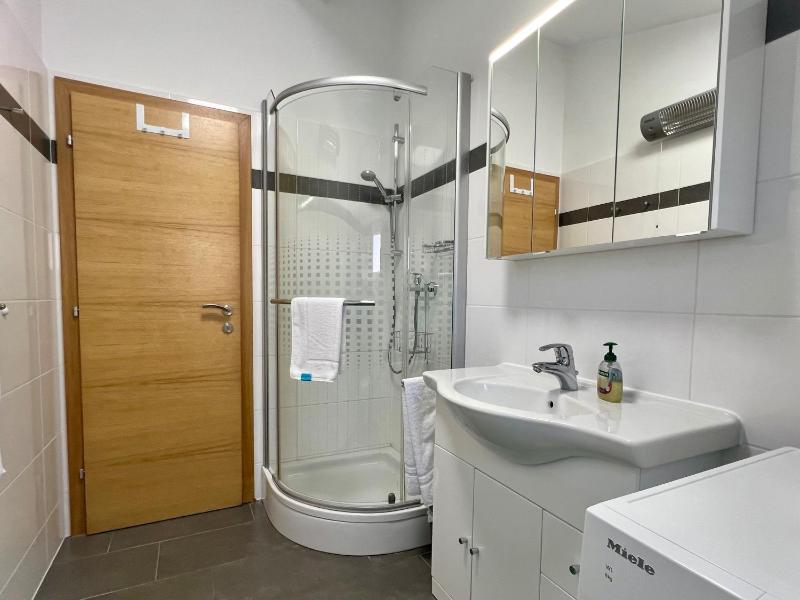 Baka Mara 1 - Premium Comfort Apartment with Quality Interior - image 22