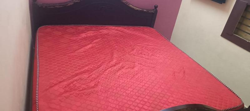 perfect stay - image 6