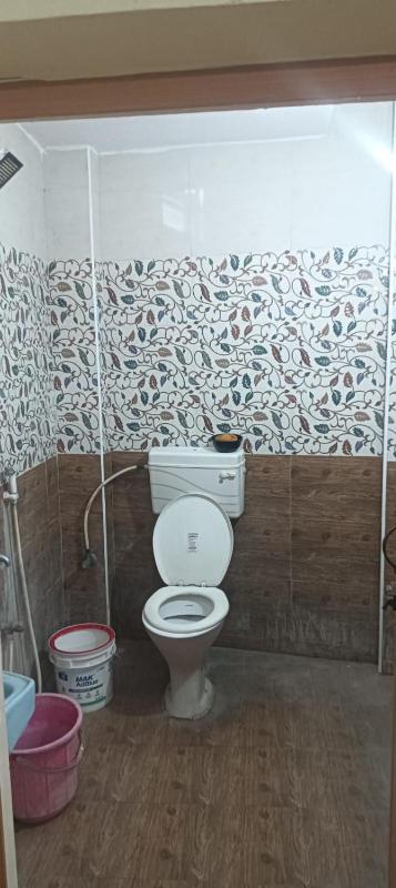 perfect stay - image 4