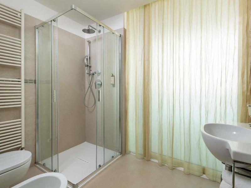 Mercure Rimini Artis - image 20