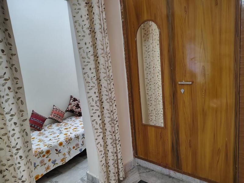 Elegant villa 4BHK in dehradun by homeyhuts - image 43