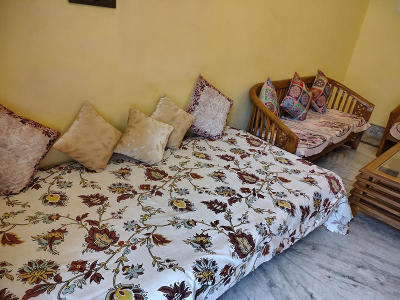 Elegant villa 4BHK in dehradun by homeyhuts - image 30