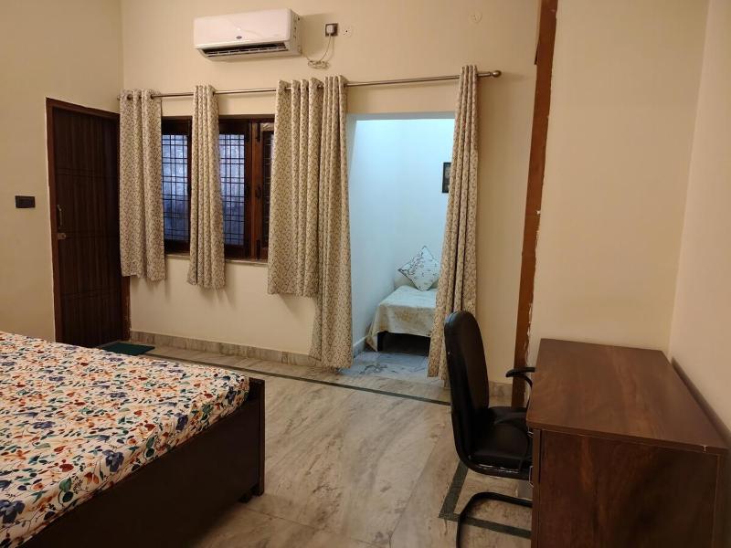 Elegant villa 4BHK in dehradun by homeyhuts - image 29