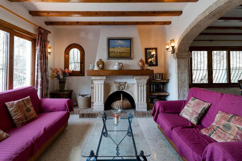 Villa Rosa - image 2
