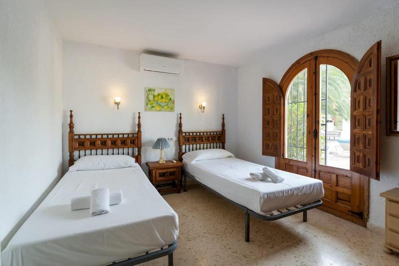 Villa Rosa - image 14