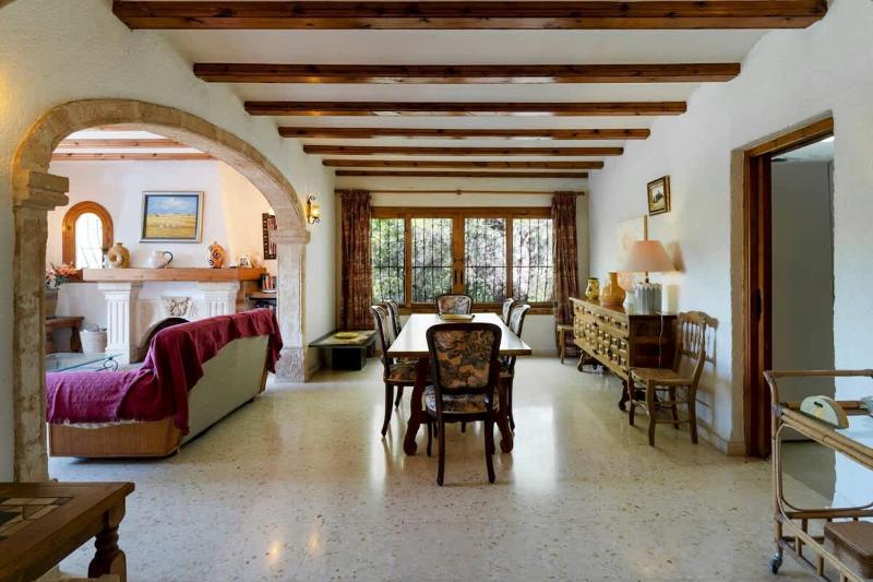 Villa Rosa - image 6