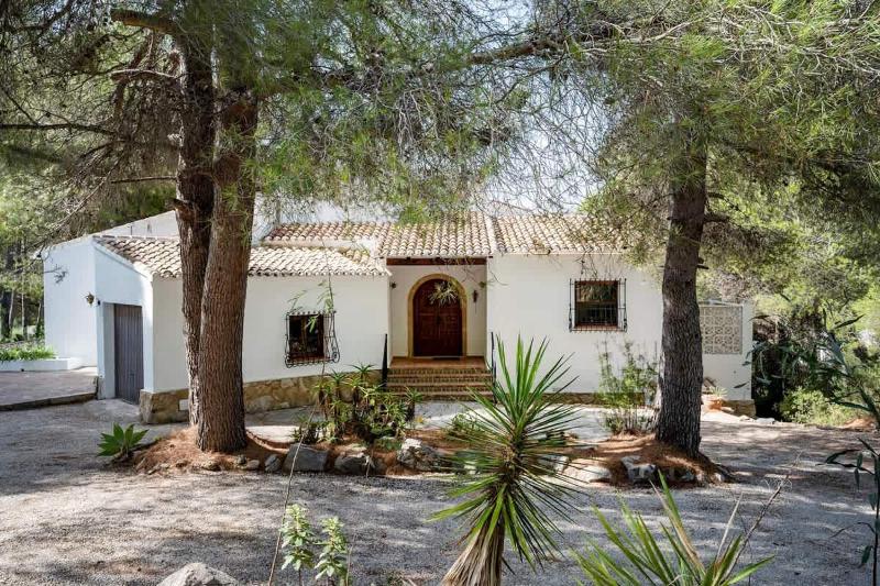Villa Rosa - image 19