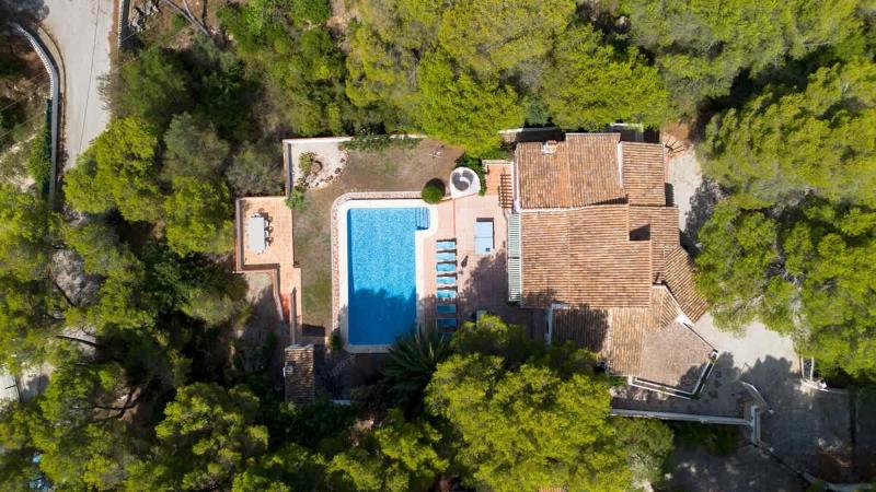 Villa Rosa - image 23