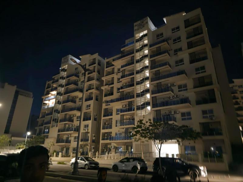 DOWNTOWN NEW EL ALAMEIN - image 23