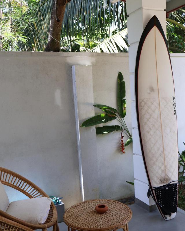 Casa Sinabowewa - image 12