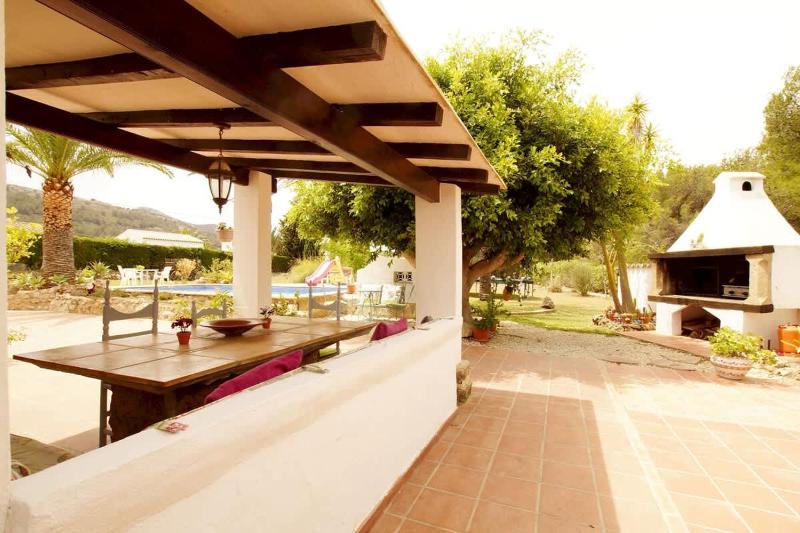Villa La Siesta - image 5