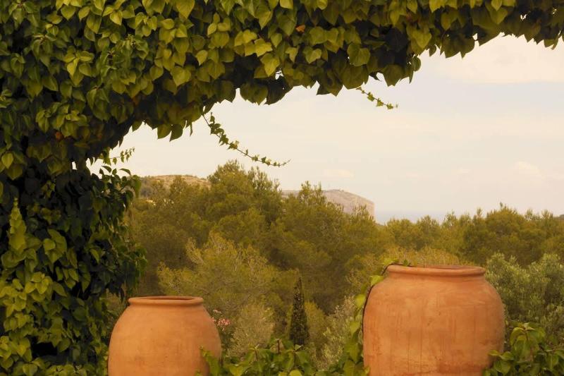 Villa La Siesta - image 41