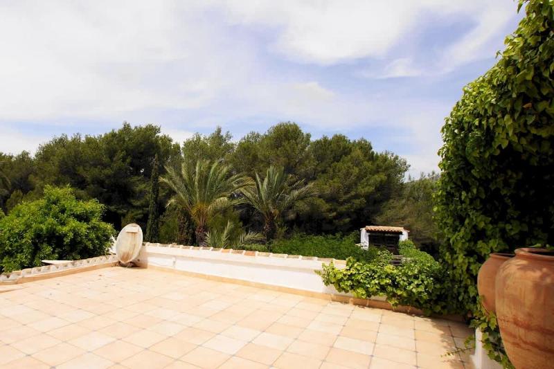 Villa La Siesta - image 17