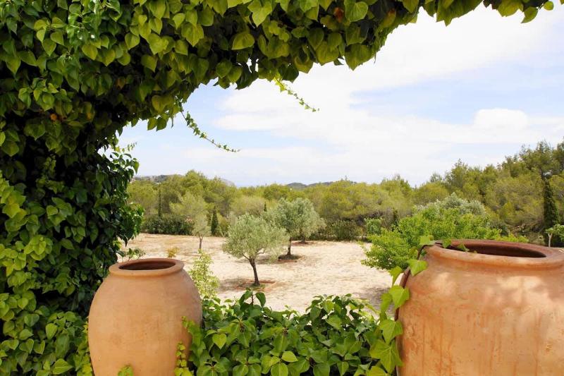Villa La Siesta - image 37