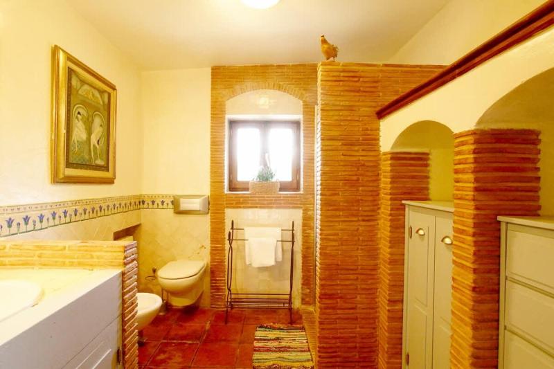 Villa La Siesta - image 48