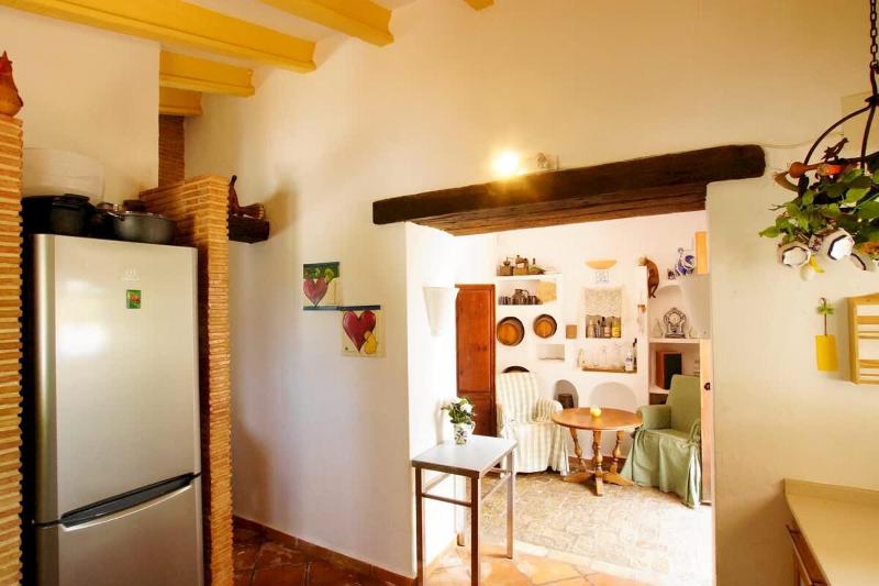 Villa La Siesta - image 25