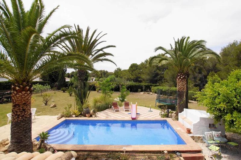 Villa La Siesta - image 13
