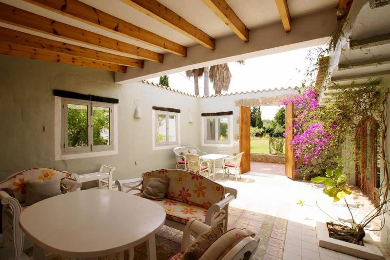 Villa La Siesta - image 27