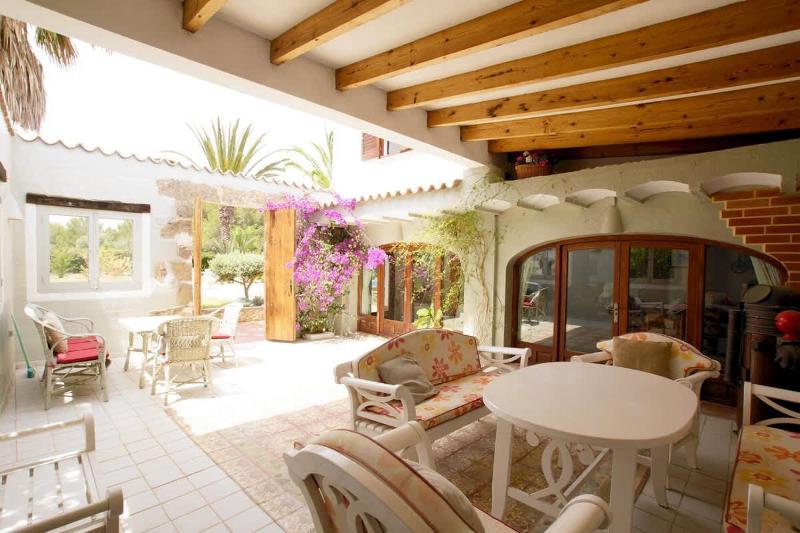 Villa La Siesta - image 36