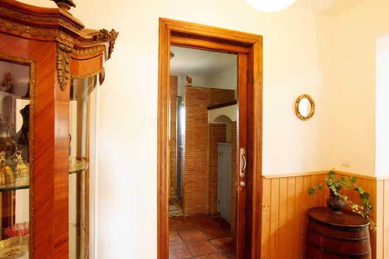 Villa La Siesta - image 46