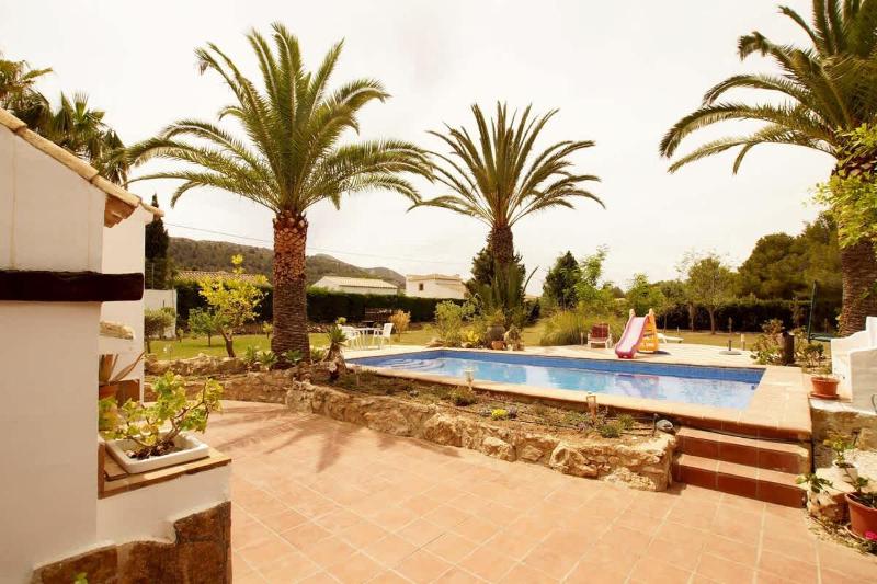 Villa La Siesta - image 6