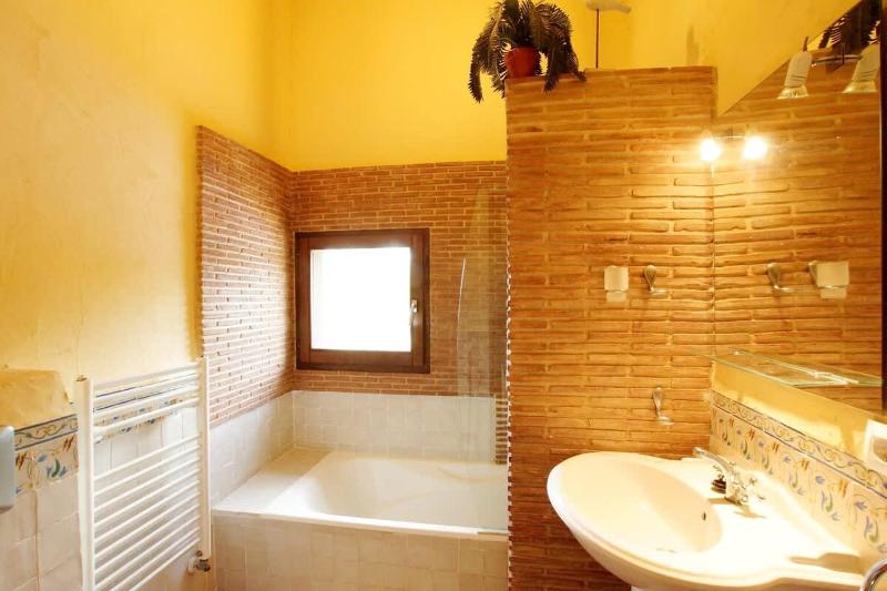 Villa La Siesta - image 21