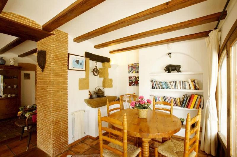 Villa La Siesta - image 23