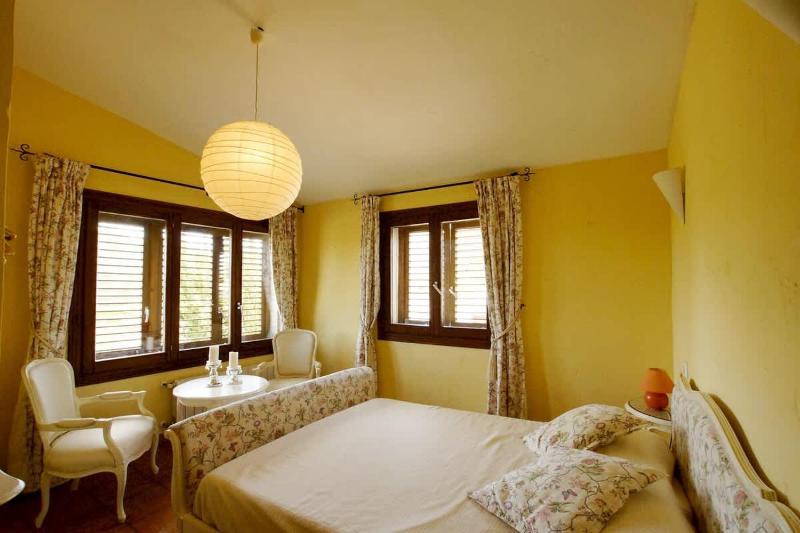 Villa La Siesta - image 28