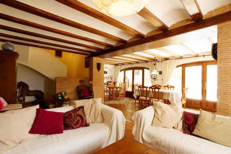 Villa La Siesta - image 31
