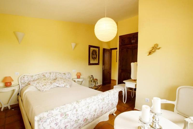 Villa La Siesta - image 34