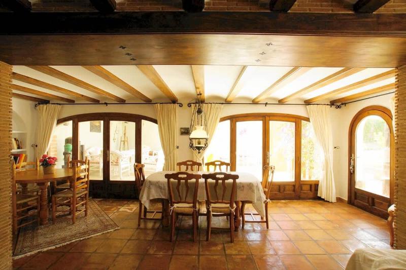 Villa La Siesta - image 29
