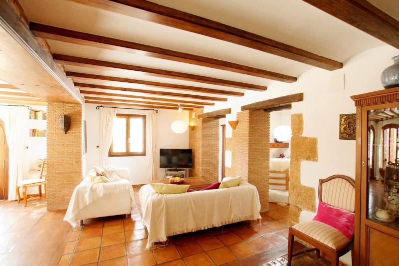 Villa La Siesta - image 30