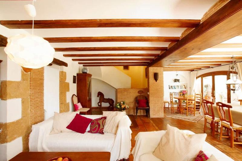 Villa La Siesta - image 33